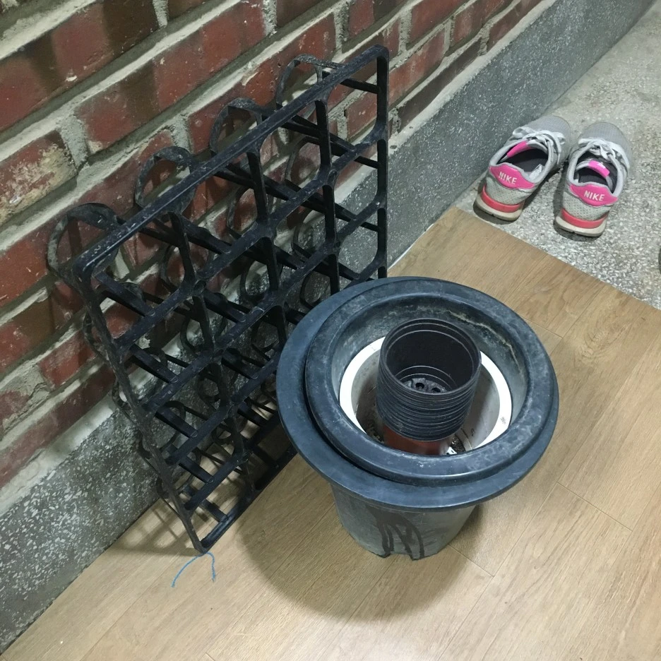 20210418_2840.JPG?type=w1