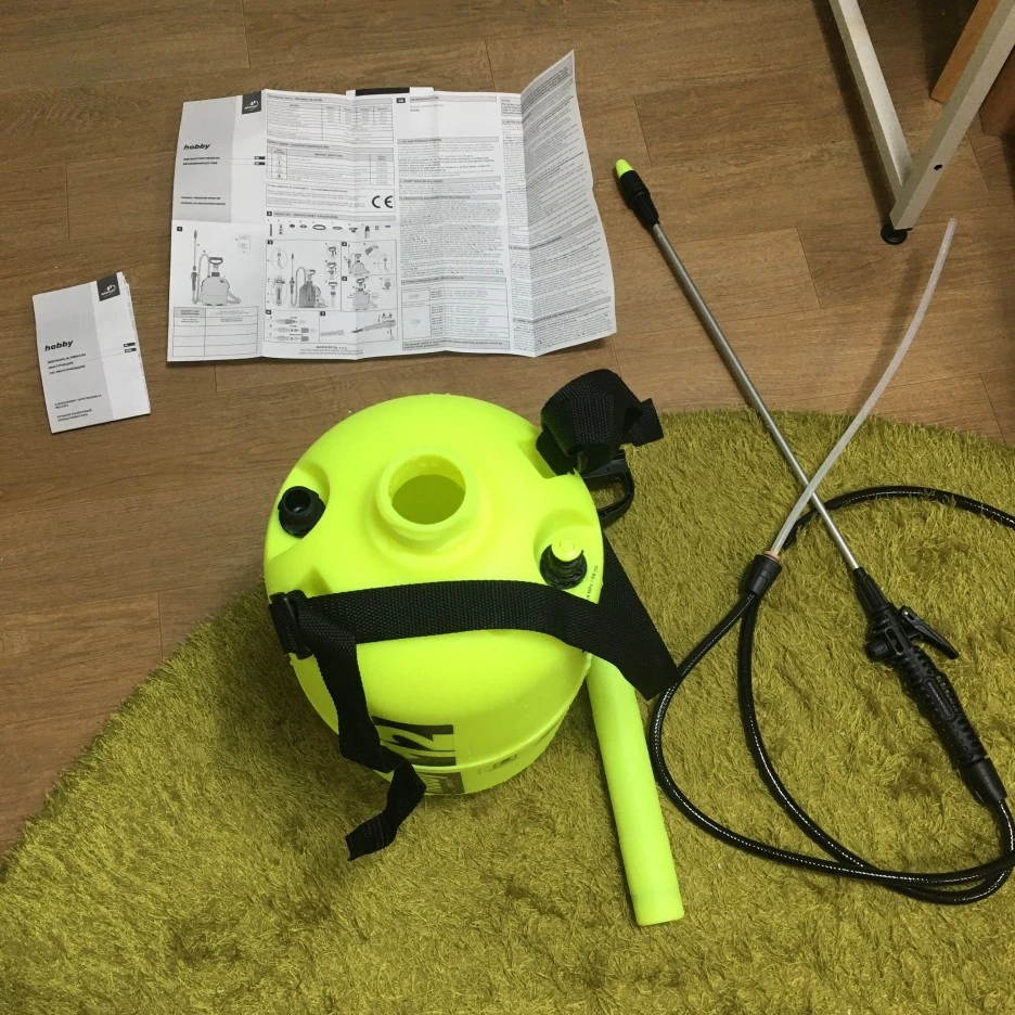 20210418_2844.JPG?type=w1