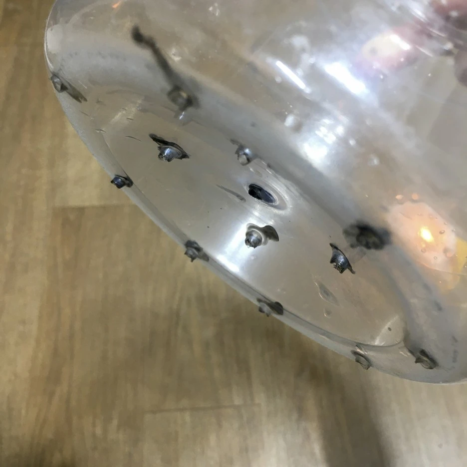 20210309_0101.jpg?type=w1