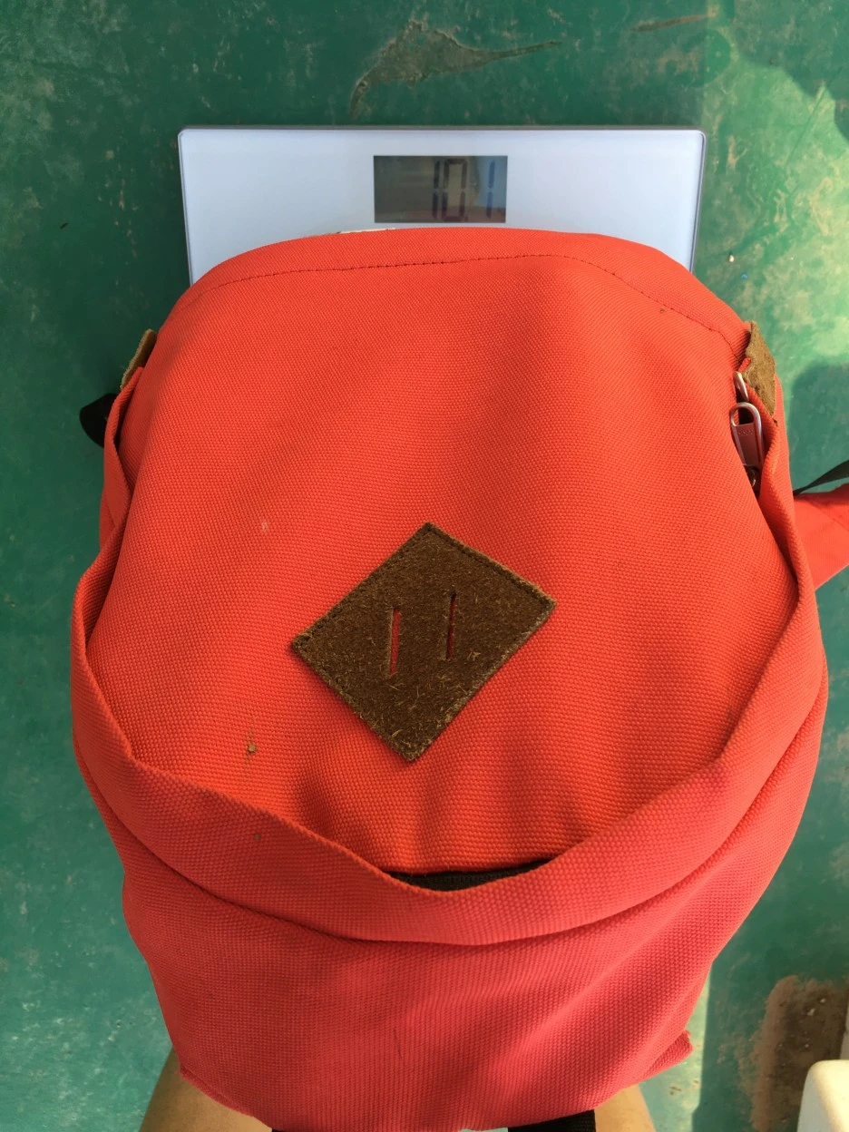 20210505_0073.JPG?type=w1