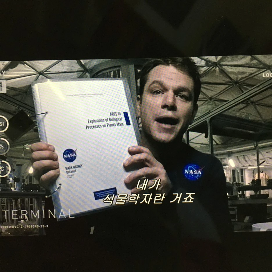 20210413_1009.JPG?type=w1