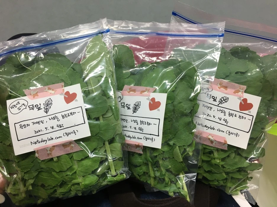 20210518_1661.JPG?type=w1