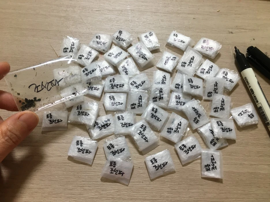 20210403_0536.JPG?type=w1