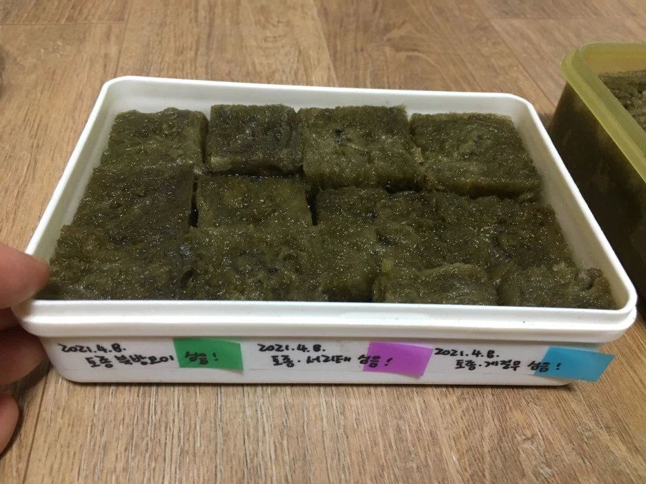 20210408_0685.JPG?type=w1