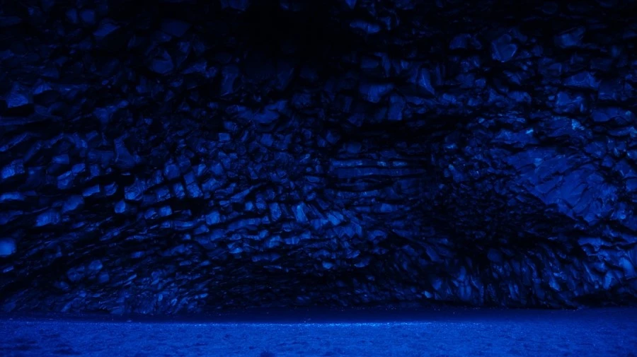 DSC08649%E3%85%A1.jpg?type=w1