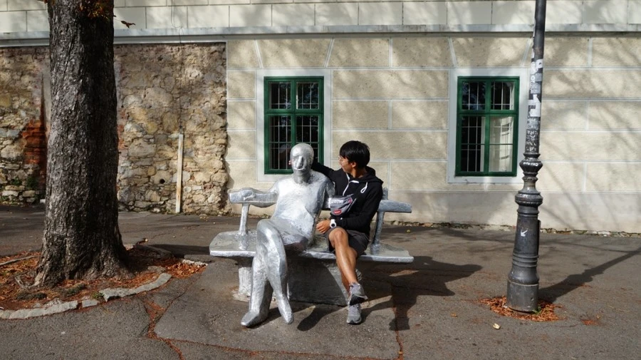 DSC05579%A4%D1.jpg?type=w1