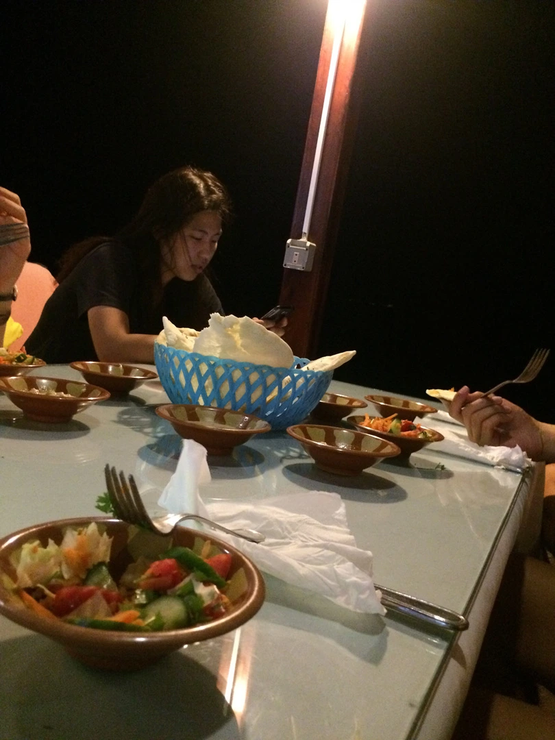 IMG_2774.jpg?type=w1