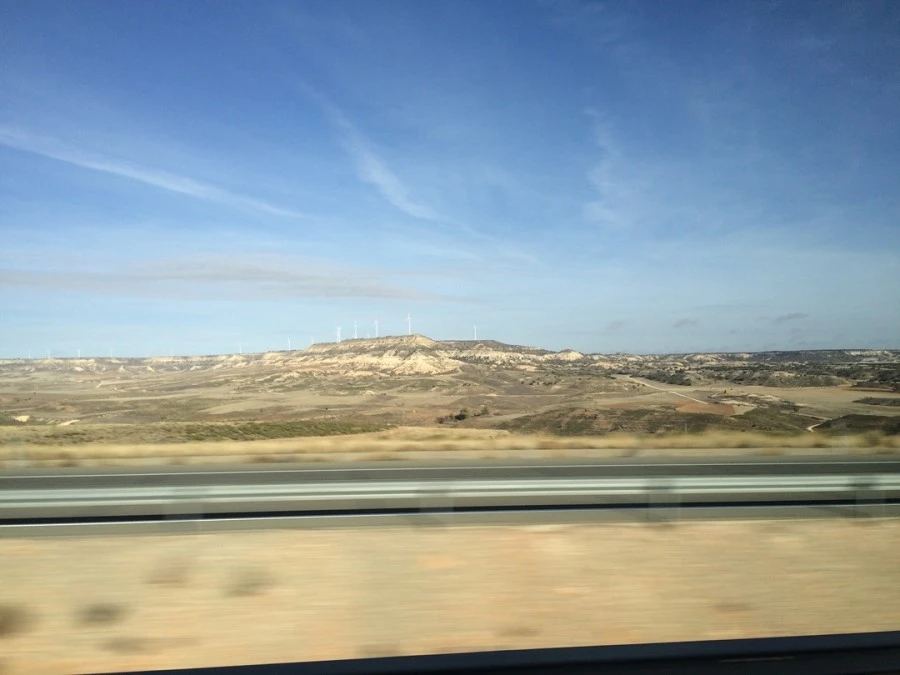 IMG_6485.jpg?type=w1