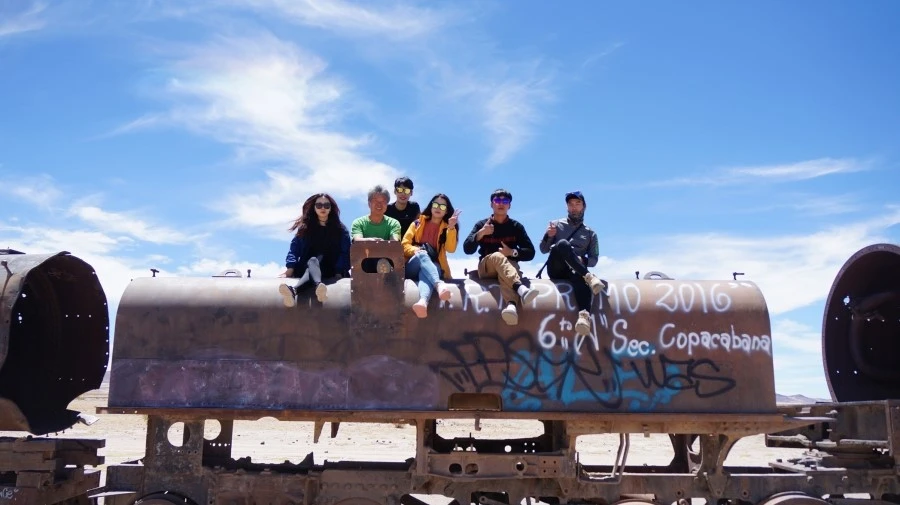 DSC00976%E3%85%A1.jpg?type=w1