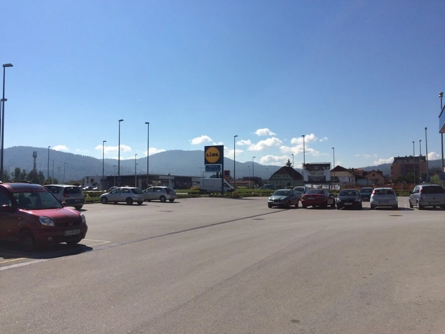 IMG_4284.jpg?type=w1