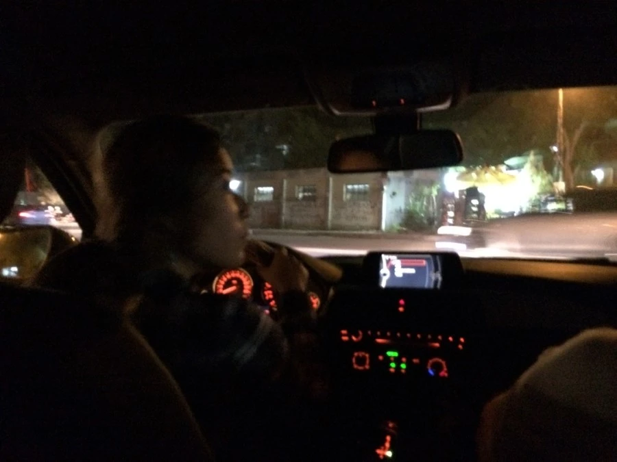 IMG_3341.jpg?type=w1