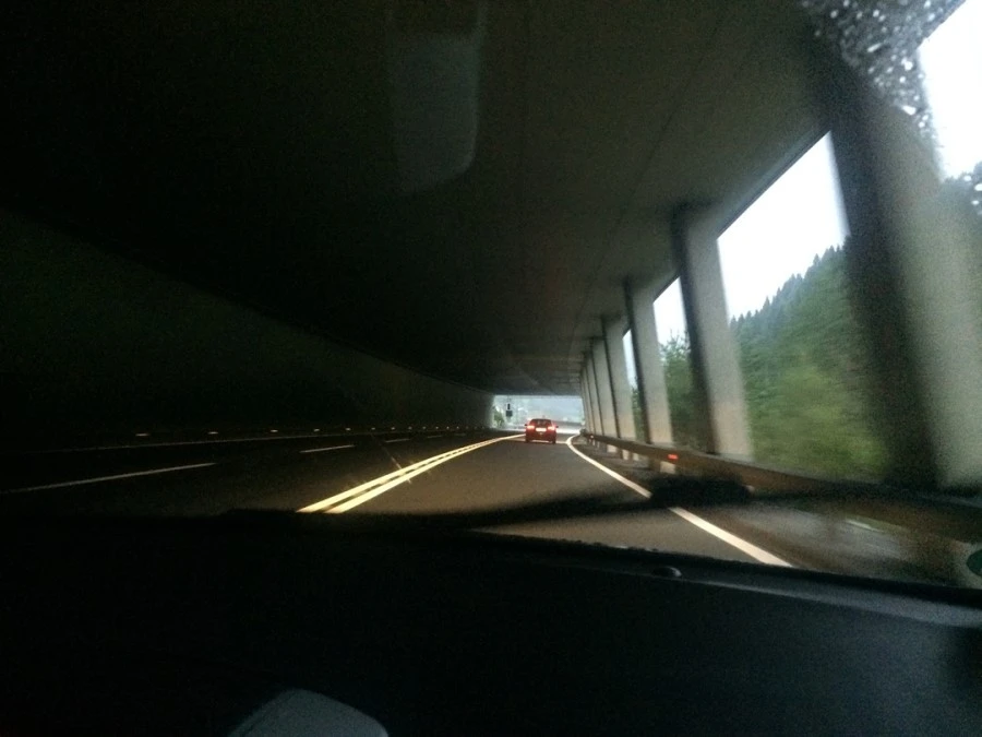 IMG_3498.jpg?type=w1