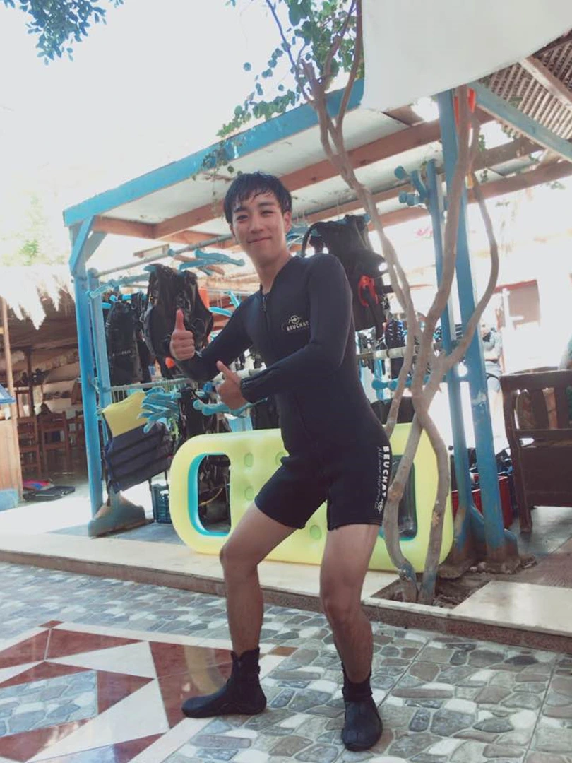 IMG_2797.jpg?type=w1