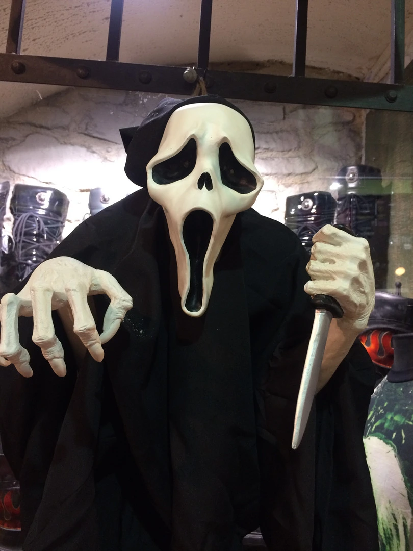 IMG_6663.jpg?type=w1