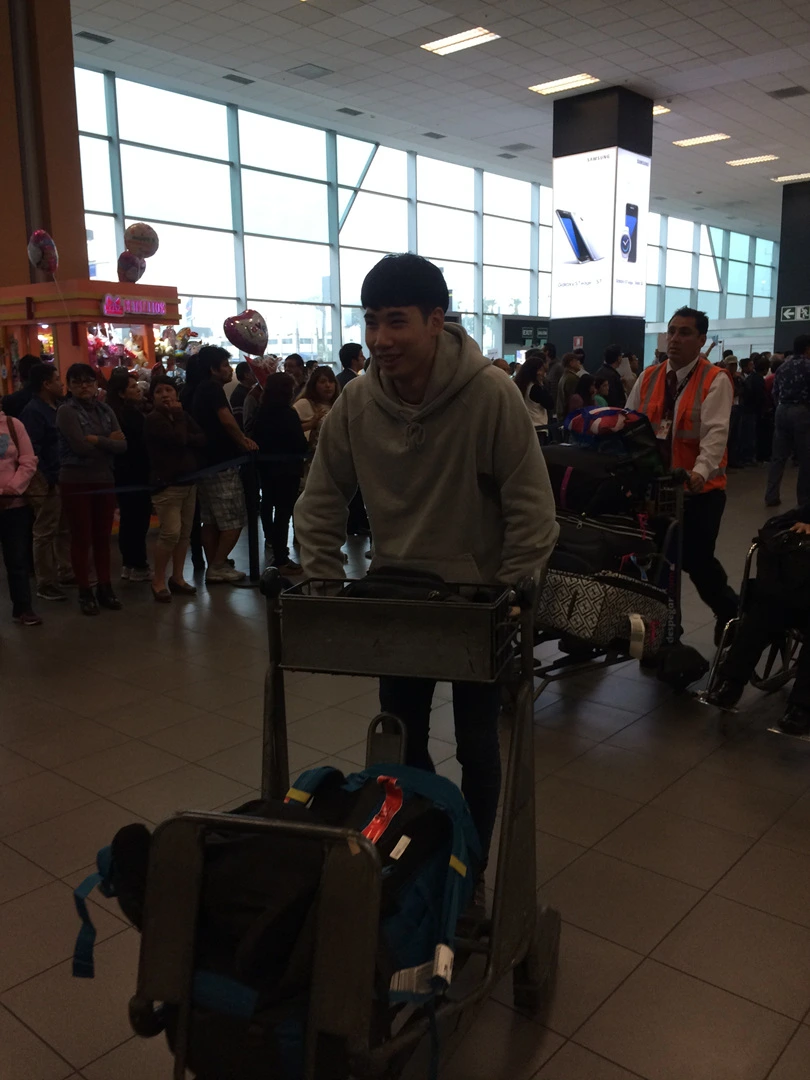 IMG_7065.jpg?type=w1