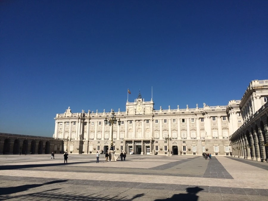 IMG_6343.jpg?type=w1