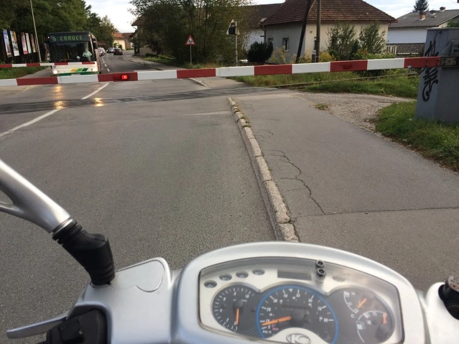 IMG_4232.jpg?type=w1