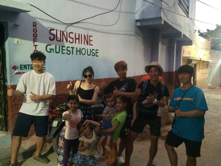 IMG_2480.jpg?type=w1