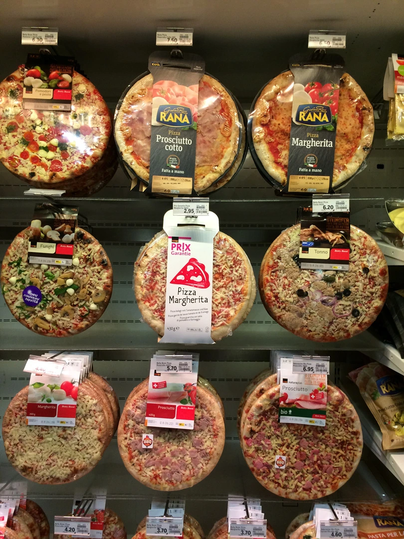 IMG_3414.jpg?type=w1