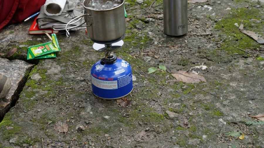 DSC01087%A4%BB.jpg?type=w1