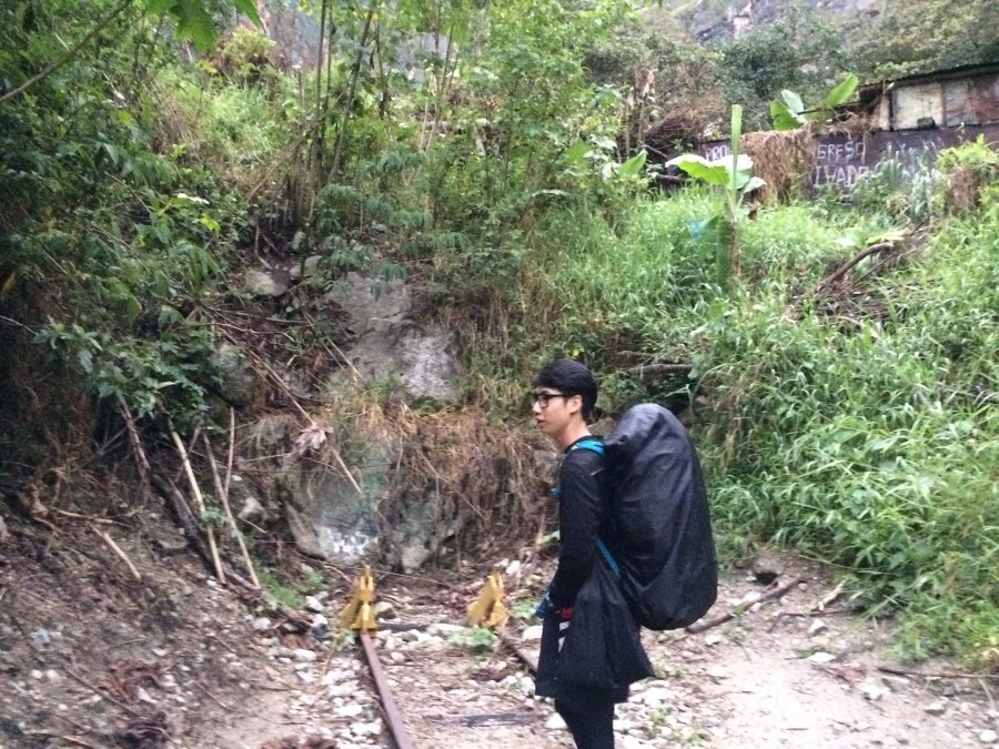 IMG_7748.jpg?type=w1