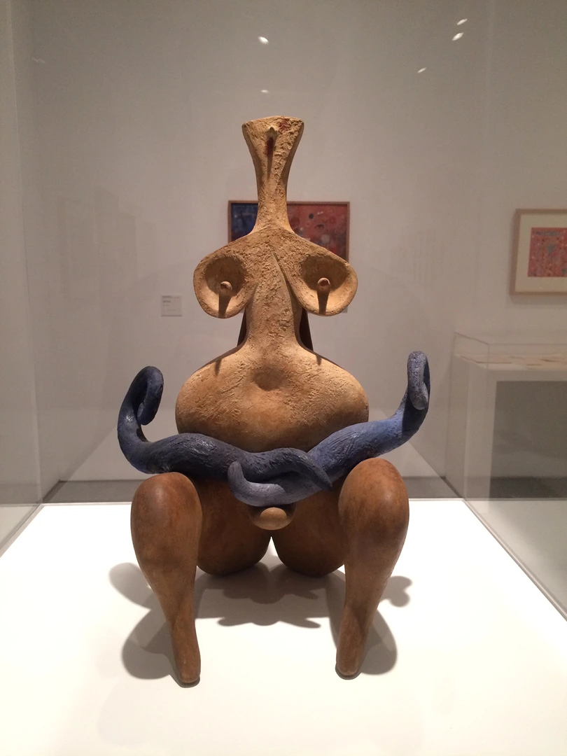 IMG_6233.jpg?type=w1