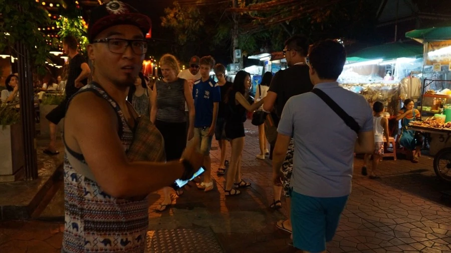 DSC01242%A4%D1.jpg?type=w1