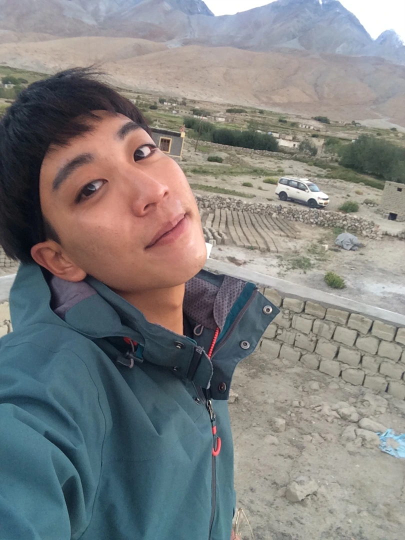 IMG_1788.jpg?type=w1