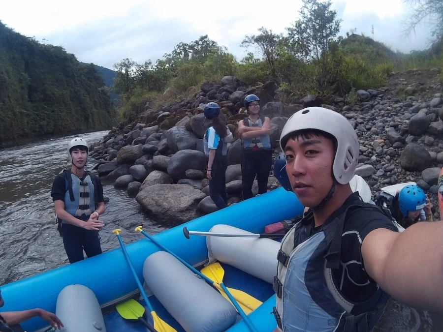 2016_1224_210557_001.jpg?type=w1