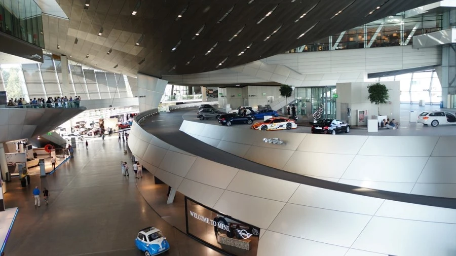 DSC05106.jpg?type=w1