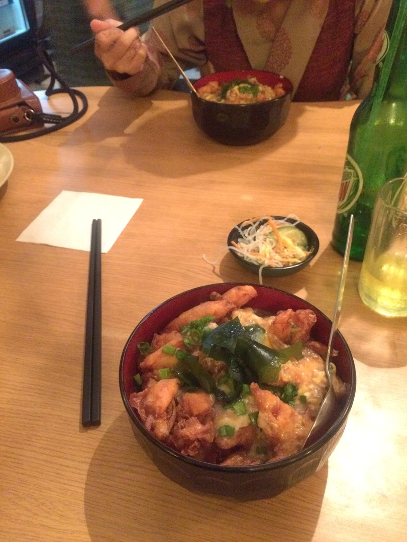 IMG_2232.jpg?type=w1