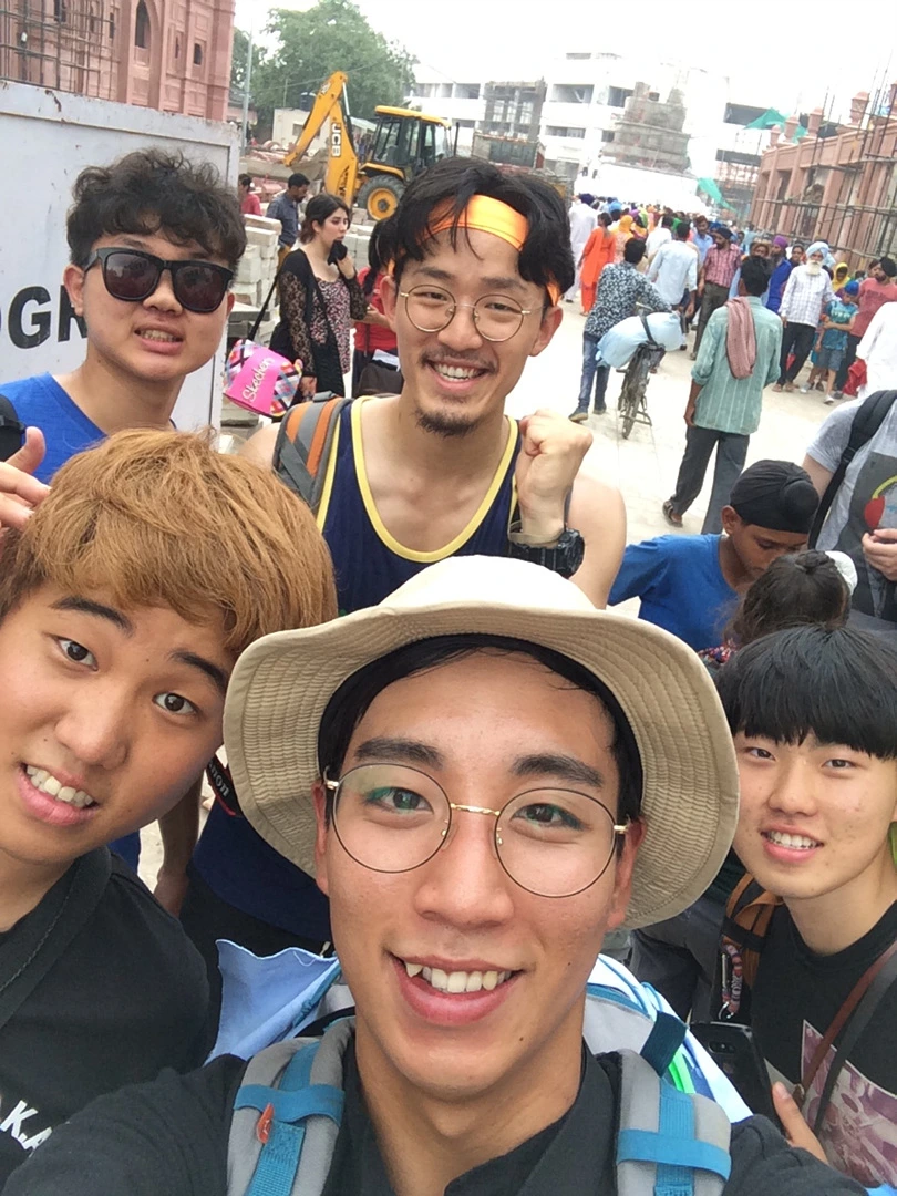 IMG_2272.jpg?type=w1