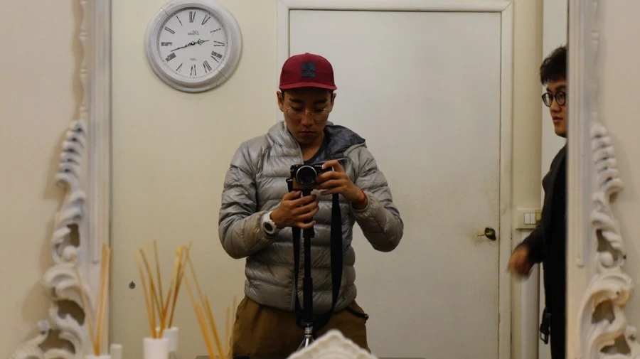 DSC07338.jpg?type=w1