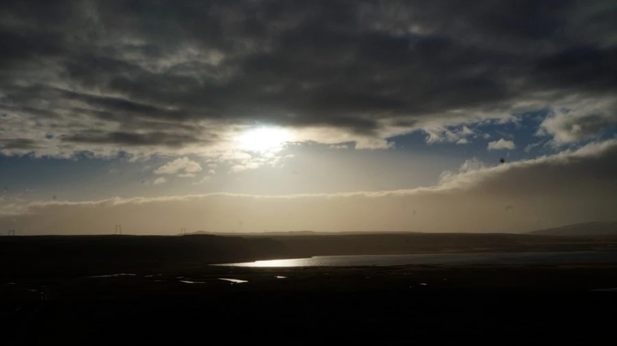 DSC07484%E3%85%A1.jpg?type=w1