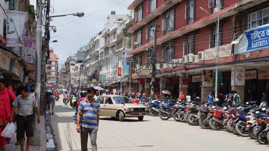 DSC00805-.jpg?type=w1