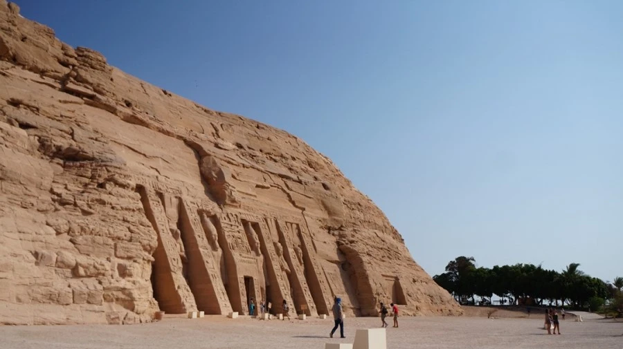 DSC04268%A4%D1.jpg?type=w1