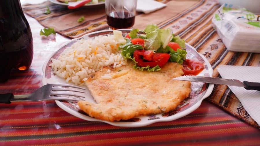 DSC01205.jpg?type=w1