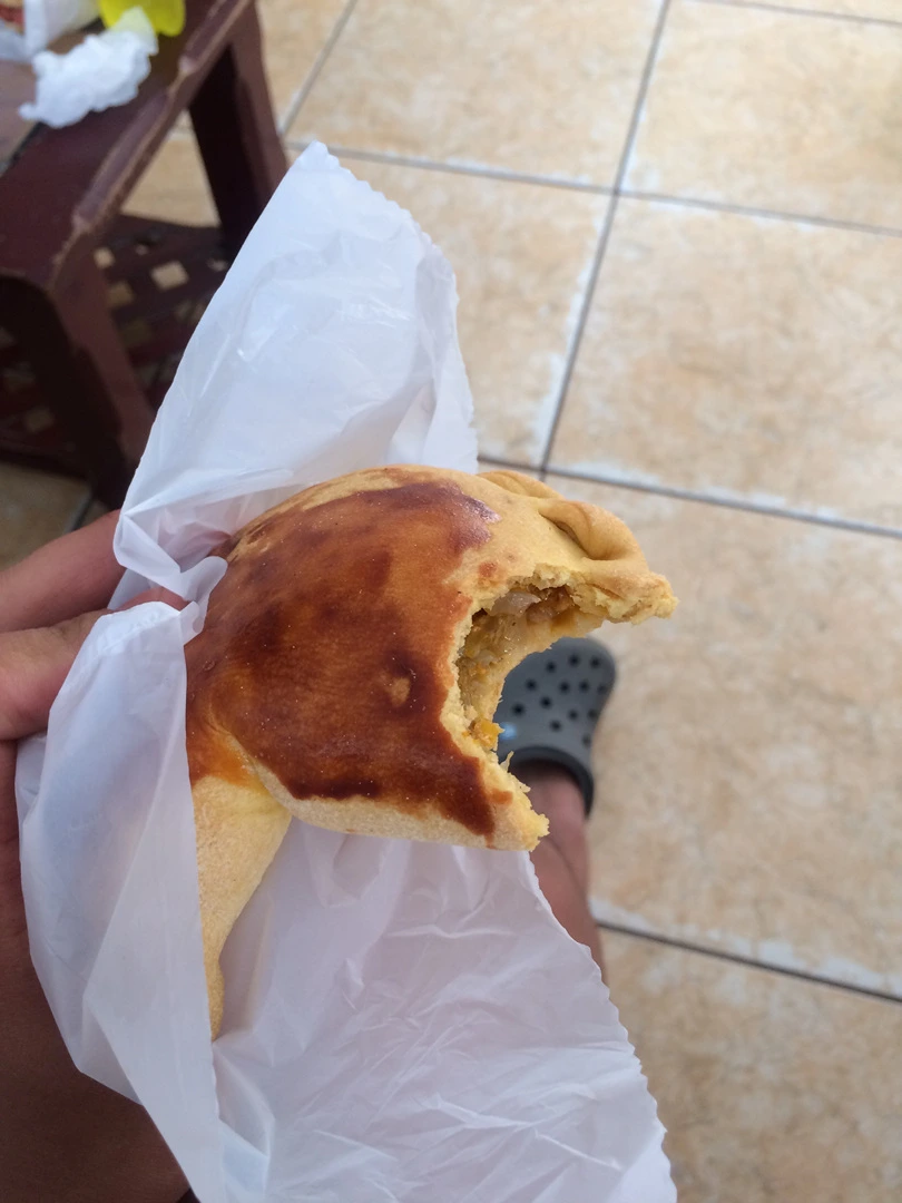 IMG_7169.jpg?type=w1