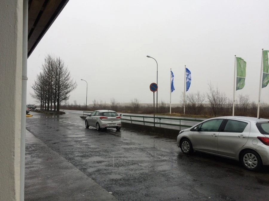 IMG_5888.jpg?type=w1