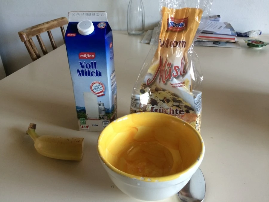 IMG_3682.jpg?type=w1