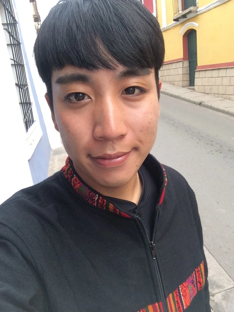 IMG_7419.jpg?type=w1