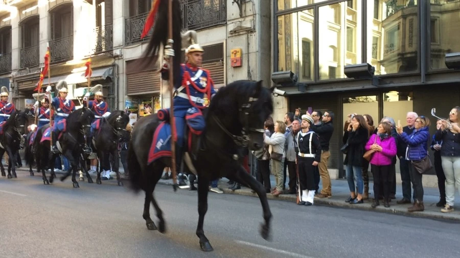 IMG_6276.jpg?type=w1