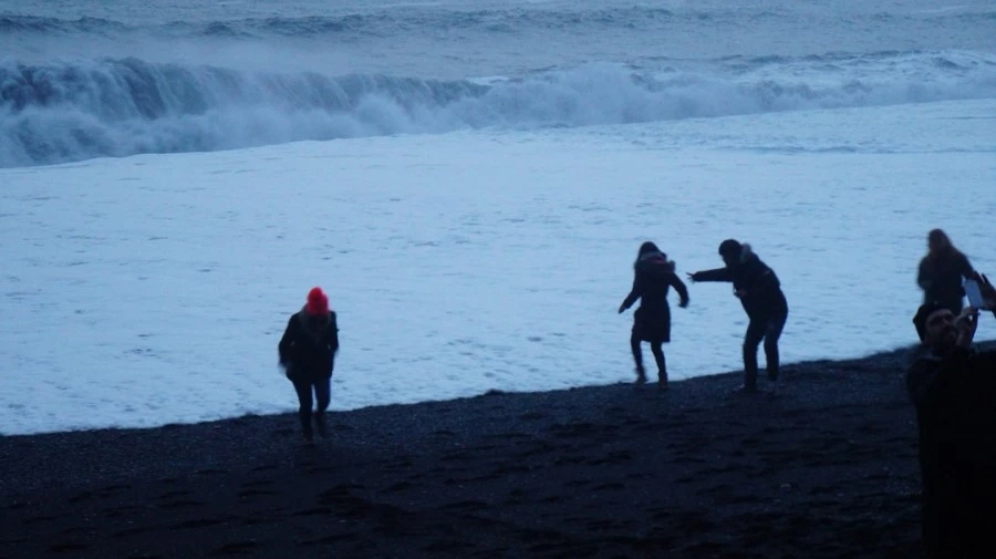 DSC08621%E3%85%A1.jpg?type=w1