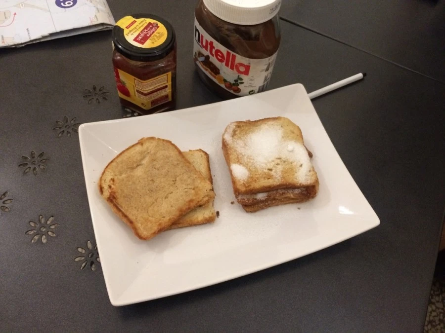 IMG_4330.jpg?type=w1