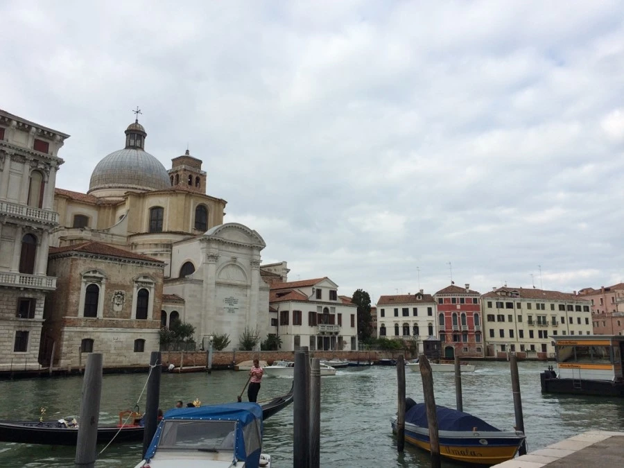 IMG_4601.jpg?type=w1