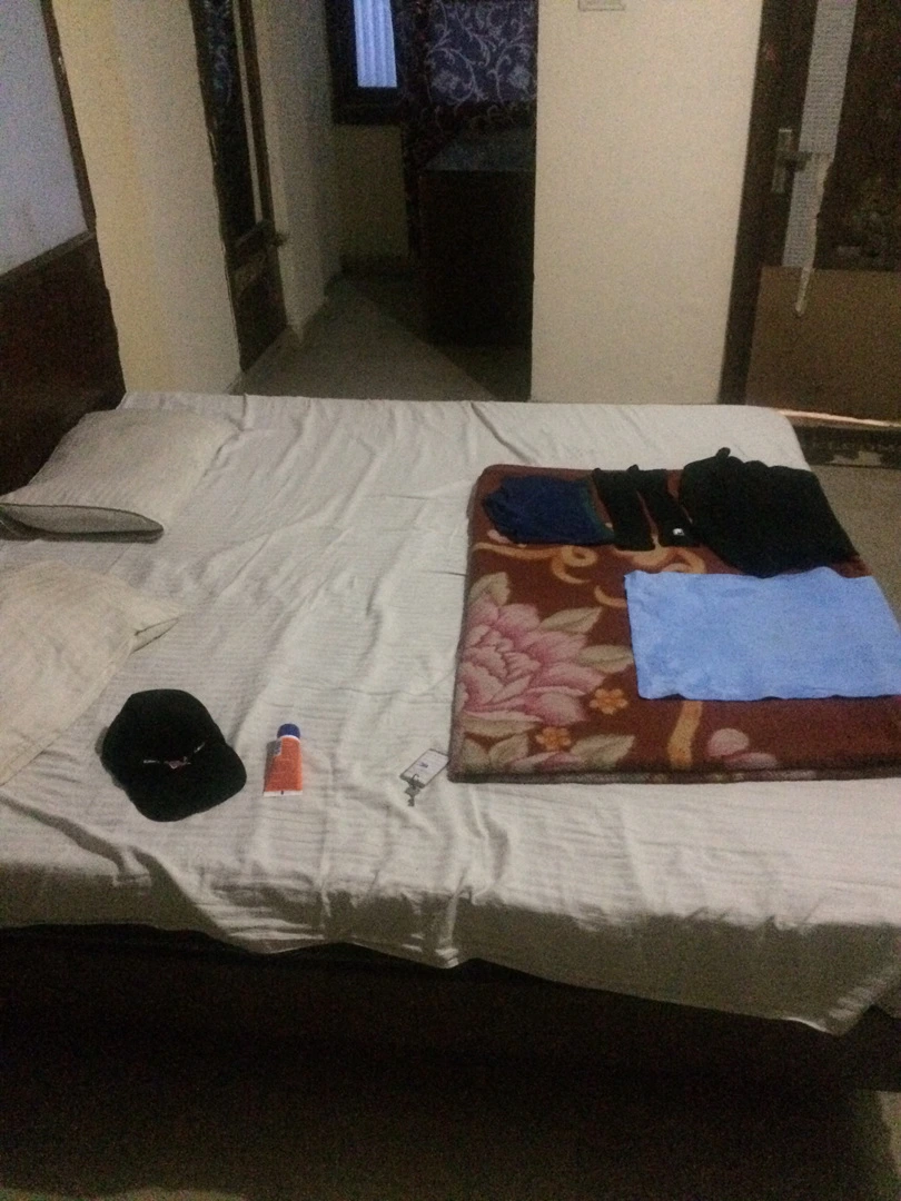 IMG_1484.jpg?type=w1