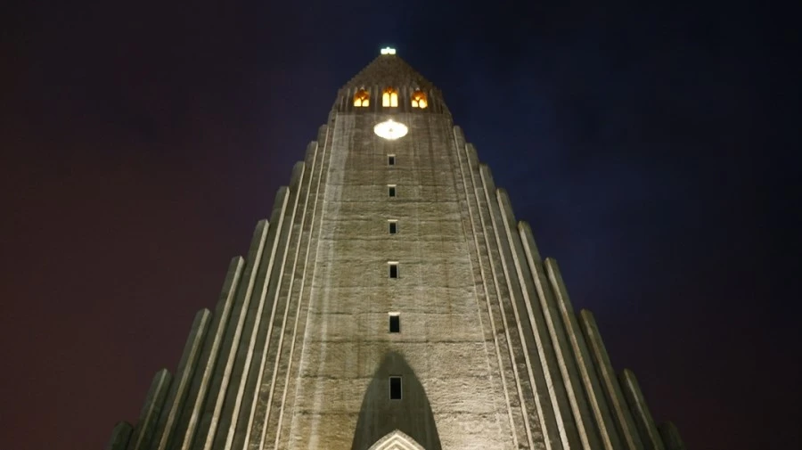 DSC09170%E3%85%A1.jpg?type=w1