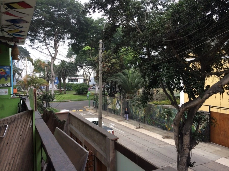 IMG_6997.jpg?type=w1