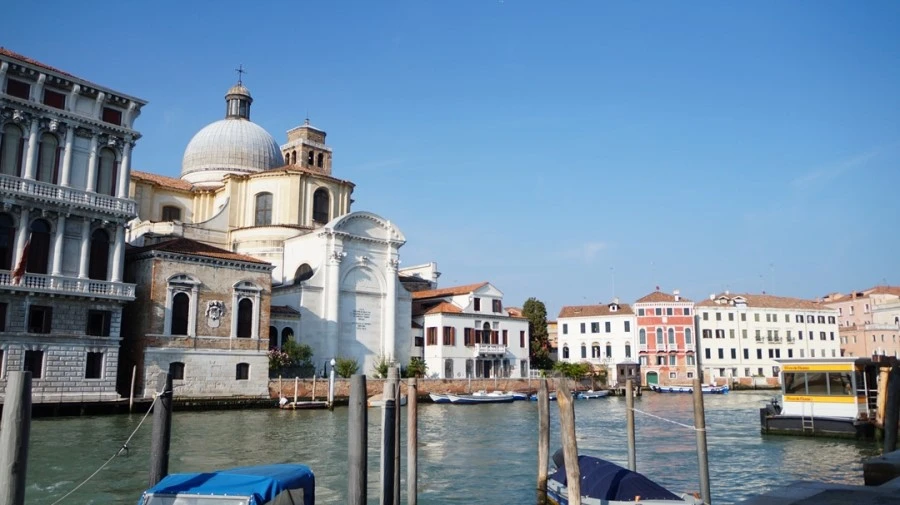 DSC06637.jpg?type=w1