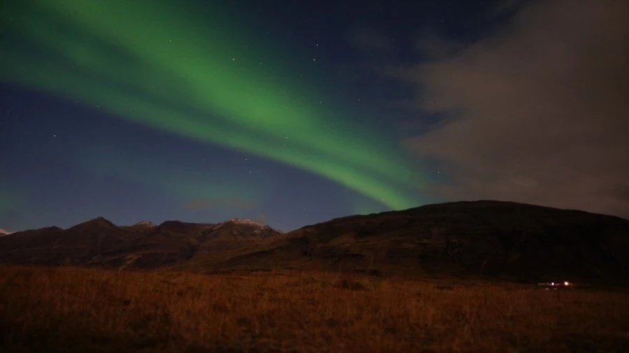 DSC09099.jpg?type=w1